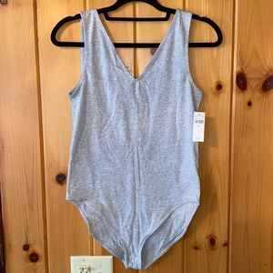 NWT Gap body suit